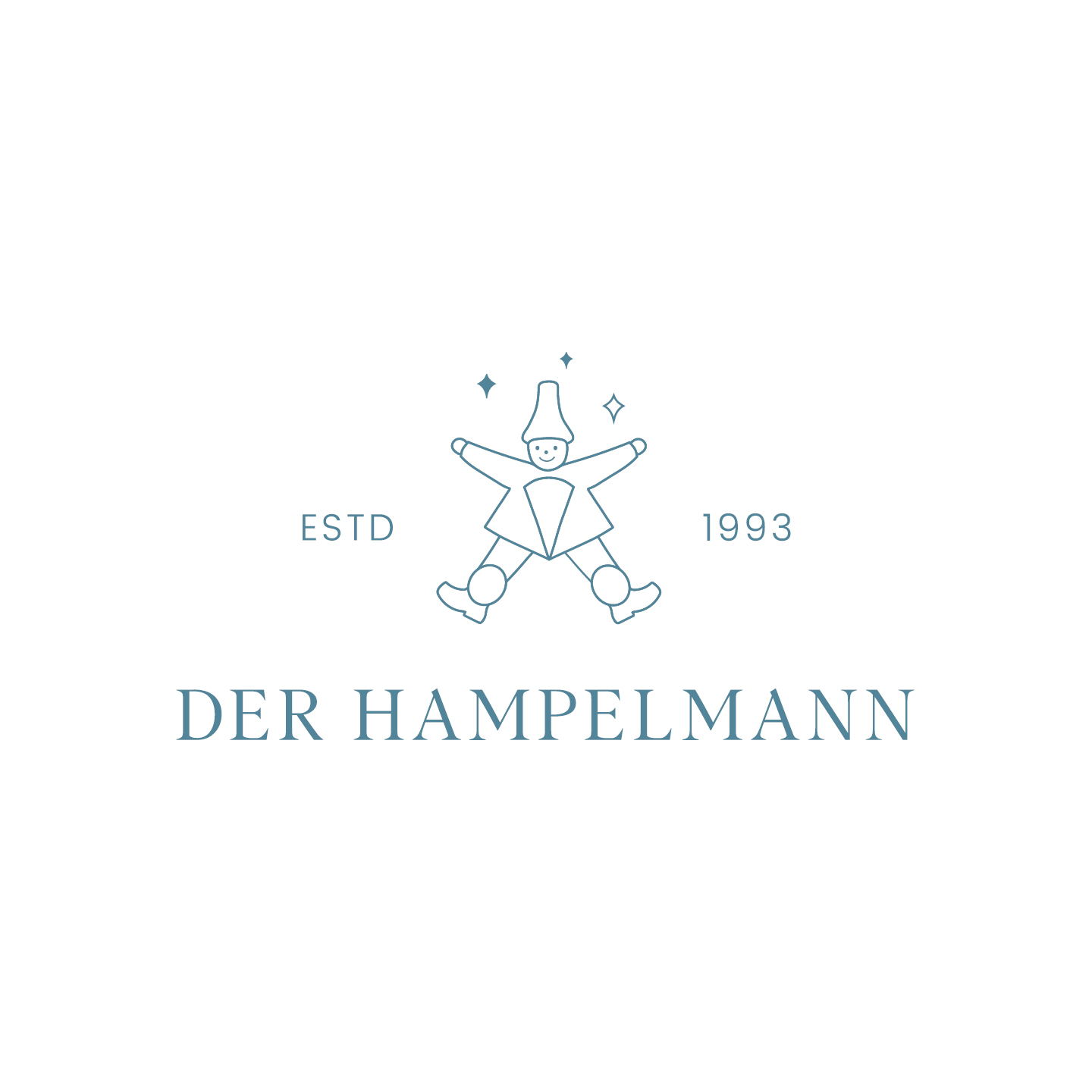 _hampelmann_